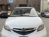 Honda Elysion 2004 годаүшін5 200 000 тг. в Алматы