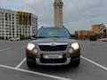 Skoda Yeti 2013 годаfor5 500 000 тг. в Астана