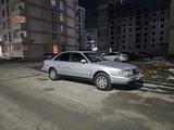 Audi A6 1995 года за 3 700 000 тг. в Шымкент