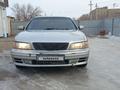 Nissan Cefiro 1997 года за 1 650 000 тг. в Байконыр
