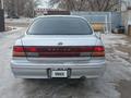 Nissan Cefiro 1997 года за 1 650 000 тг. в Байконыр – фото 2