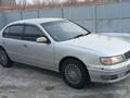 Nissan Cefiro 1997 года за 1 650 000 тг. в Байконыр – фото 5