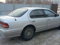 Nissan Cefiro 1997 года за 1 650 000 тг. в Байконыр – фото 7