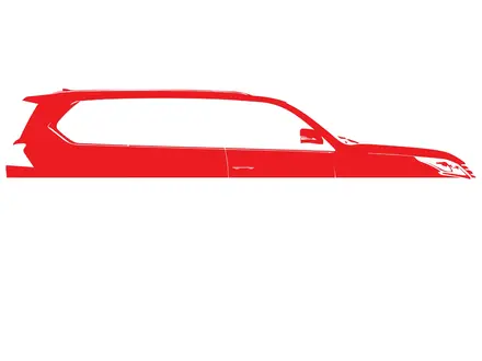 MG parts в Алматы