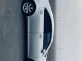 Lexus ES 350 2007 года за 6 500 000 тг. в Атырау – фото 3