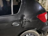 Renault Samsung SM6 2015 года за 1 400 000 тг. в Алматы – фото 3