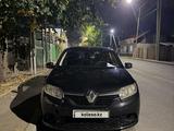 Renault Samsung SM6 2015 года за 1 400 000 тг. в Алматы