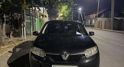 Renault Samsung SM6 2015 года за 1 400 000 тг. в Алматы