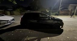 Renault Samsung SM6 2015 года за 1 400 000 тг. в Алматы – фото 5