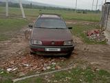 Volkswagen Passat 1992 годаүшін1 100 000 тг. в Каргалы