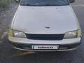 Toyota Carina E 1994 годаүшін800 000 тг. в Ушарал