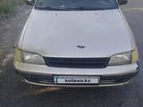 Toyota Carina E 1994 года за 800 000 тг. в Ушарал