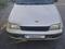Toyota Carina E 1994 года за 800 000 тг. в Ушарал