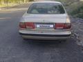 Toyota Carina E 1994 годаүшін800 000 тг. в Ушарал – фото 2