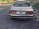 Toyota Carina E 1994 года за 800 000 тг. в Ушарал – фото 2