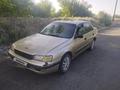 Toyota Carina E 1994 годаүшін800 000 тг. в Ушарал – фото 3