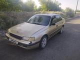 Toyota Carina E 1994 года за 800 000 тг. в Ушарал – фото 3