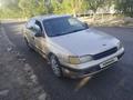 Toyota Carina E 1994 годаүшін800 000 тг. в Ушарал – фото 4