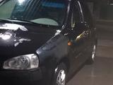 ВАЗ (Lada) Kalina 1118 2007 годаүшін700 000 тг. в Астана – фото 2