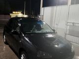 ВАЗ (Lada) Kalina 1118 2007 годаүшін700 000 тг. в Астана