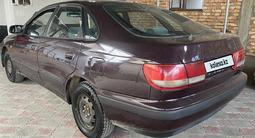 Toyota Carina E 1994 годаfor2 000 000 тг. в Алматы – фото 5