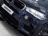 BMW X5 M 2018 года за 33 000 000 тг. в Тараз – фото 2