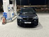 BMW X5 M 2018 года за 33 000 000 тг. в Тараз – фото 4