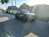 BMW X5 M 2018 года за 33 000 000 тг. в Тараз