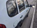 Chevrolet Niva 2014 года за 3 200 000 тг. в Аркалык – фото 2