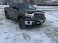 Toyota Tundra 2011 года за 15 800 000 тг. в Актобе – фото 3