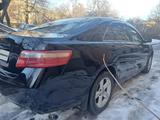 Toyota Camry 2007 года за 5 800 000 тг. в Алматы – фото 3