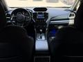 Subaru Forester 2021 года за 10 800 000 тг. в Алматы – фото 11