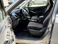 Subaru Forester 2021 года за 10 800 000 тг. в Алматы – фото 12