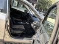 Subaru Forester 2021 года за 10 800 000 тг. в Алматы – фото 14