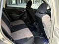 Subaru Forester 2021 года за 10 800 000 тг. в Алматы – фото 15