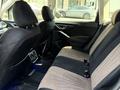Subaru Forester 2021 года за 10 800 000 тг. в Алматы – фото 16