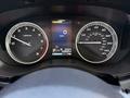 Subaru Forester 2021 года за 10 800 000 тг. в Алматы – фото 18