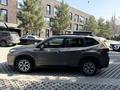 Subaru Forester 2021 года за 10 800 000 тг. в Алматы – фото 4