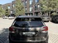 Subaru Forester 2021 года за 10 800 000 тг. в Алматы – фото 6