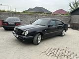 Mercedes-Benz E 320 1998 года за 3 400 000 тг. в Алматы – фото 3