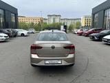 Volkswagen Polo 2020 годаүшін7 000 000 тг. в Астана – фото 4