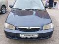 Mazda 323 2000 года за 1 300 000 тг. в Алматы