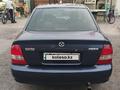 Mazda 323 2000 года за 1 300 000 тг. в Алматы – фото 4