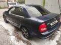 Mazda 323 2000 года за 1 300 000 тг. в Алматы – фото 6