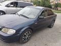 Mazda 323 2000 года за 1 300 000 тг. в Алматы – фото 7