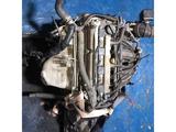 Двигатель SUZUKI ESCUDO TD54 J20A за 1 010 000 тг. в Костанай – фото 4