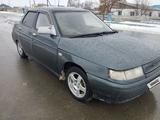 ВАЗ (Lada) 2110 2002 годаfor285 000 тг. в Атырау