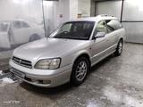 Subaru Legacy 1998 года за 2 600 000 тг. в Усть-Каменогорск