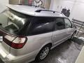 Subaru Legacy 1998 годаfor2 600 000 тг. в Усть-Каменогорск – фото 3