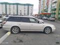 Subaru Legacy 1998 годаfor2 600 000 тг. в Усть-Каменогорск – фото 6